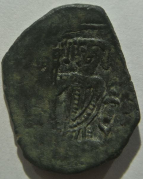 3-More-Ancients